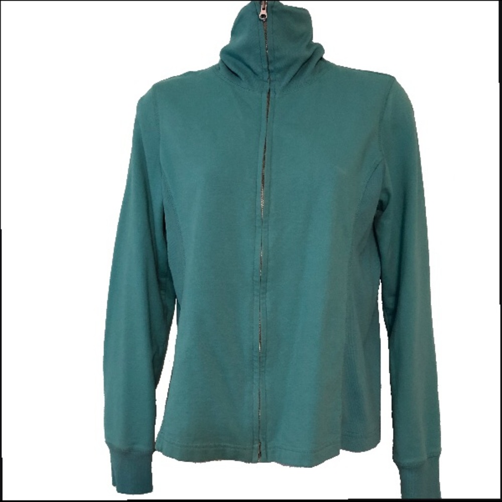 ANN TAYLOR LOFT sweatshirt